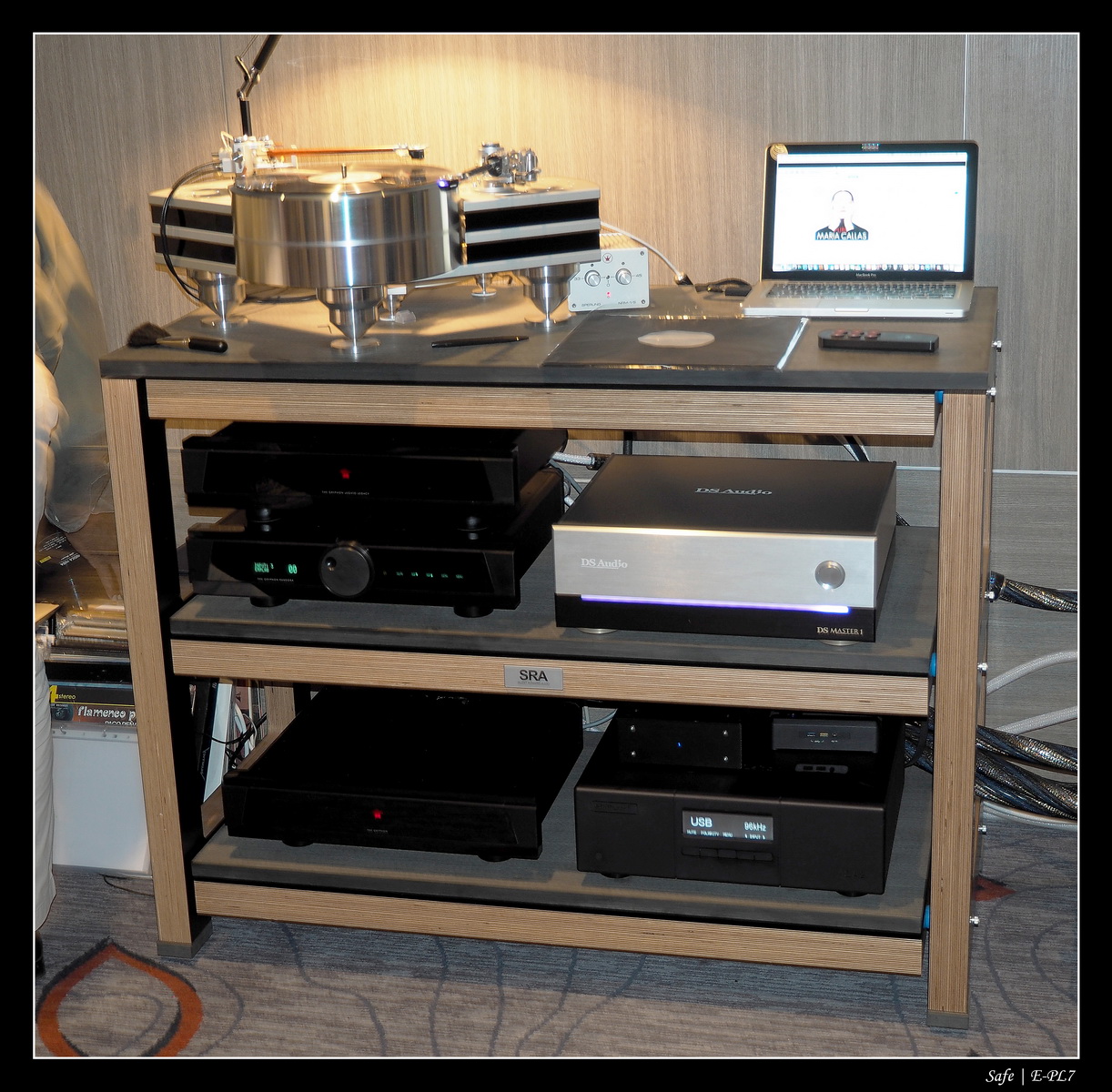 2016   11   Salon Hifi Paris   62